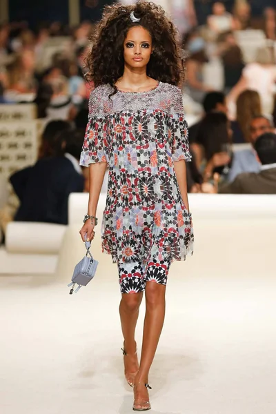Look 62
